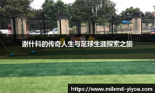 易游体育